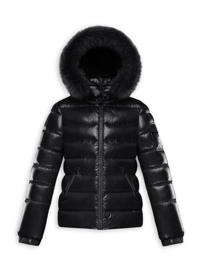 recommend product preview image