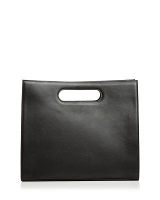 recommend product preview image