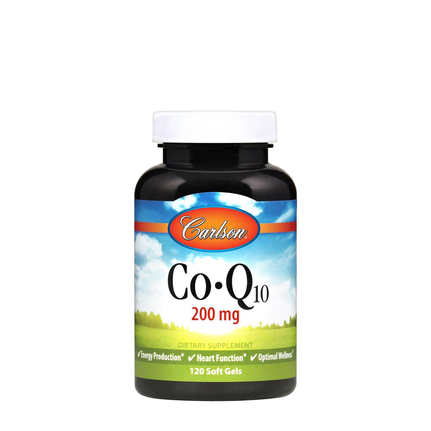 recommend product preview image