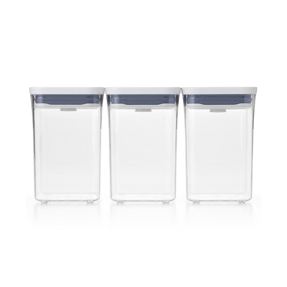 recommend product preview image