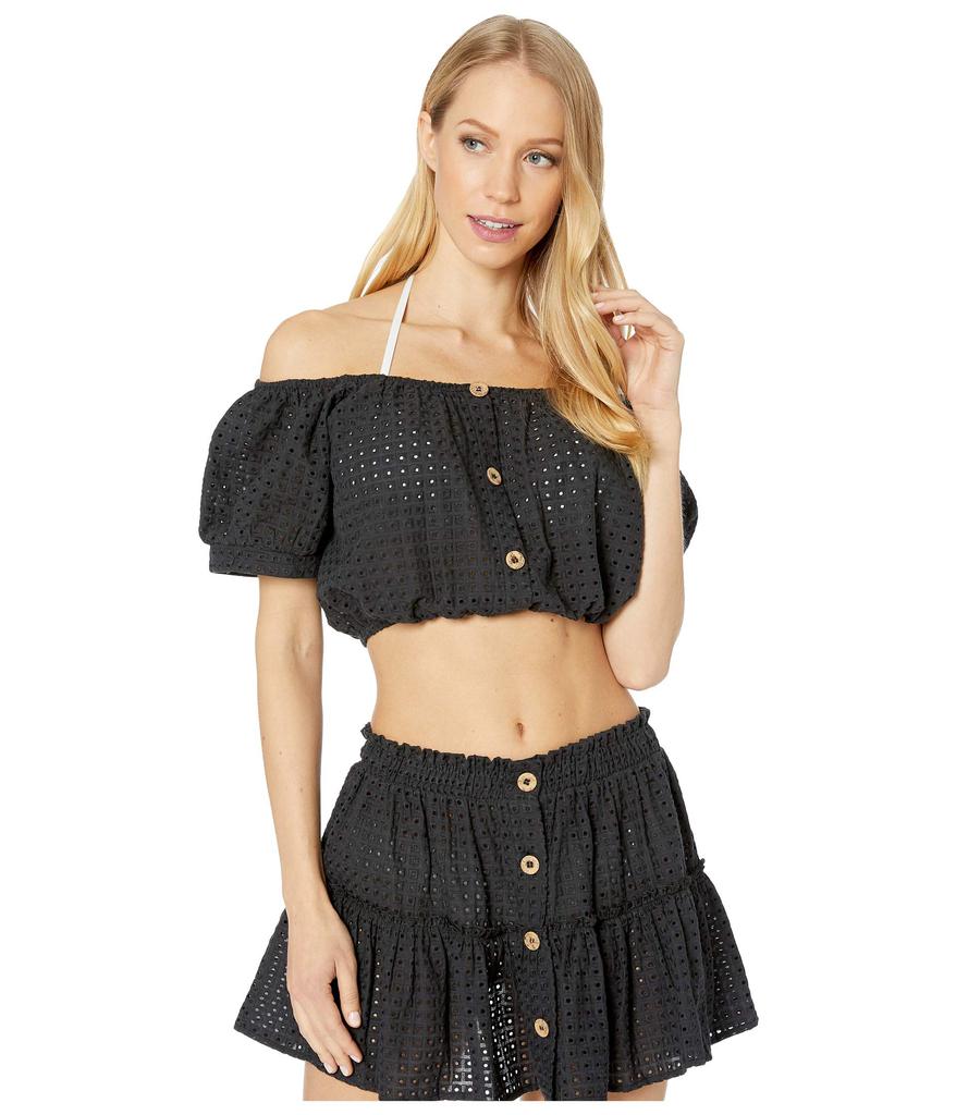 recommend product preview image
