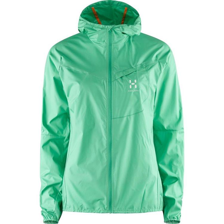 recommend product preview image