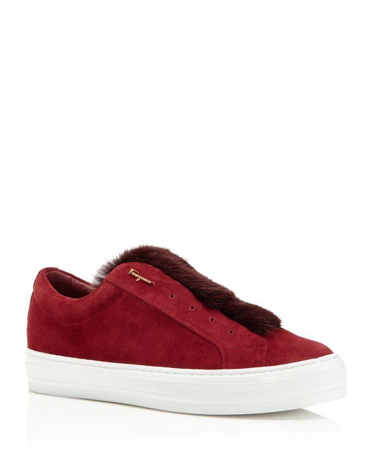 recommend product preview image