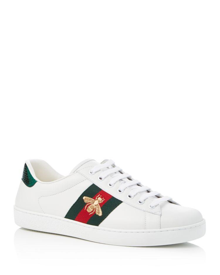 recommend product preview image
