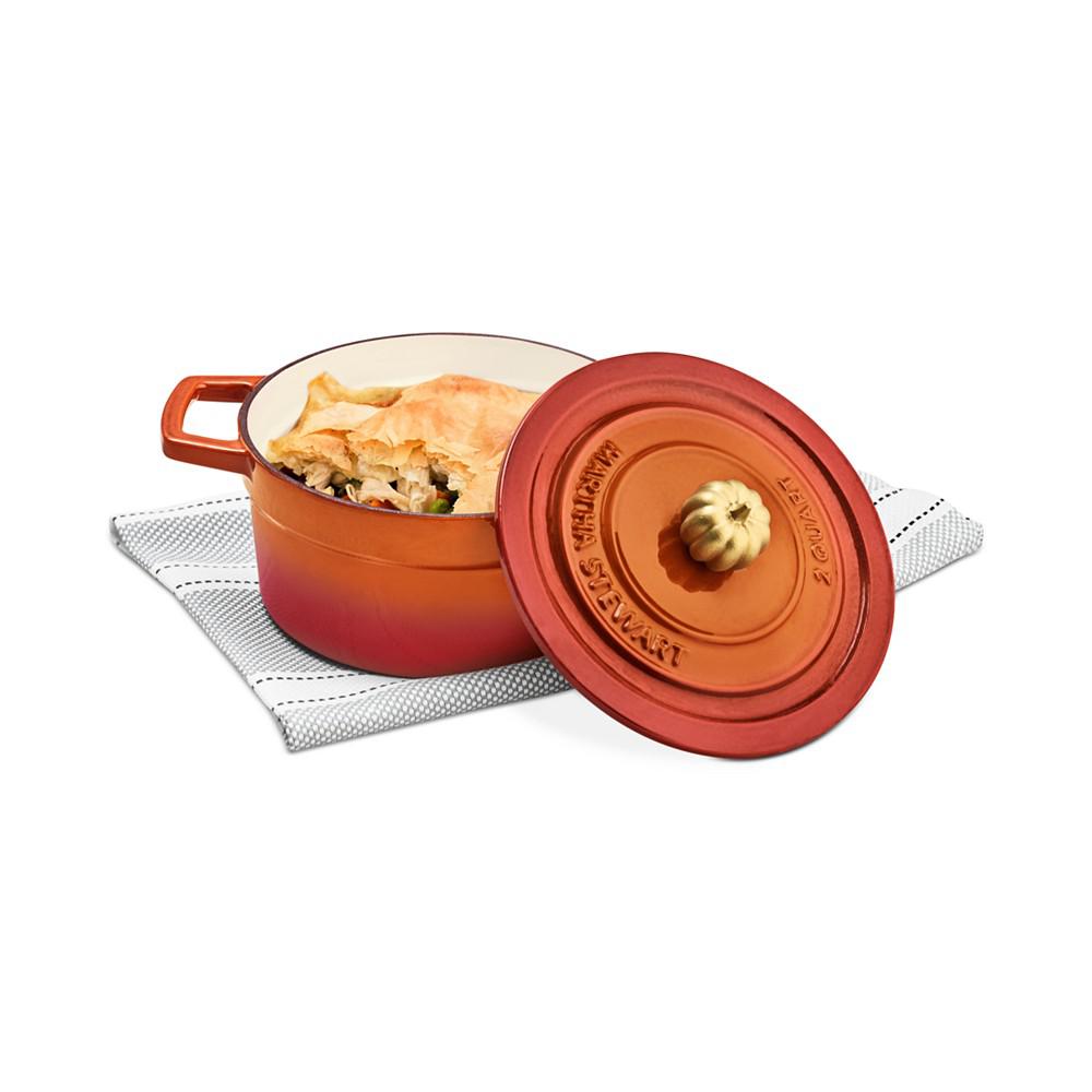 recommend product preview image