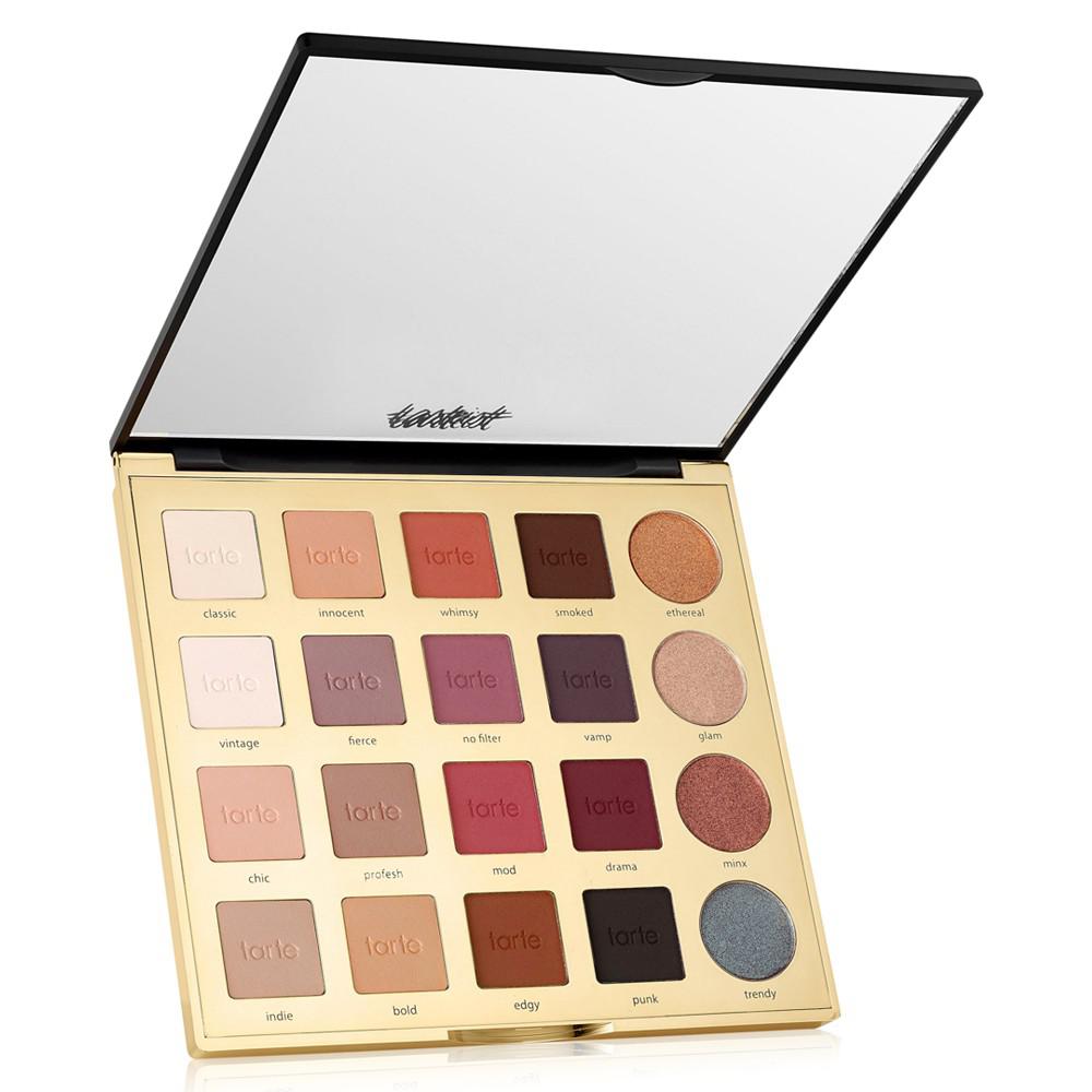 recommend product preview image