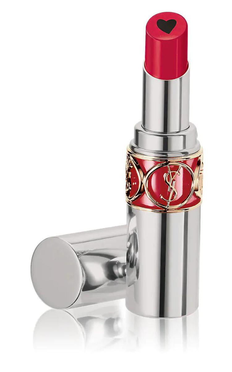 recommend product preview image