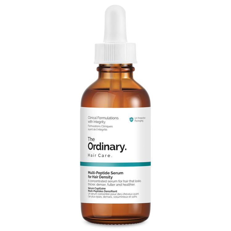 recommend product preview image