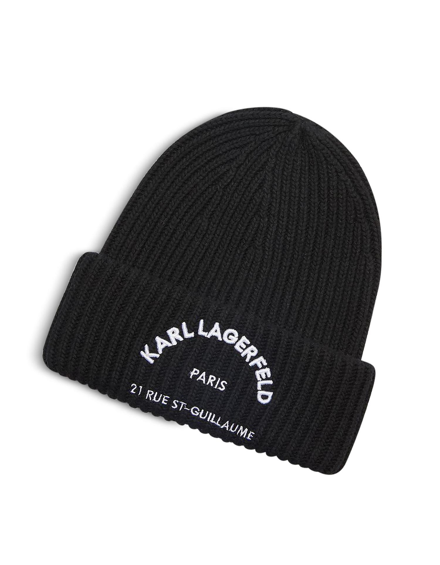 recommend product preview image