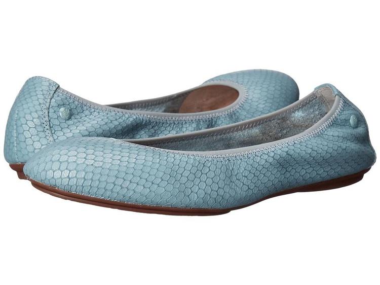 recommend product preview image