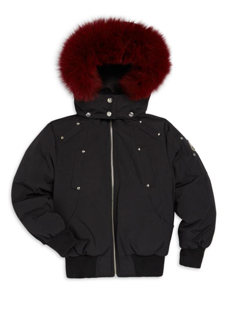 recommend product preview image
