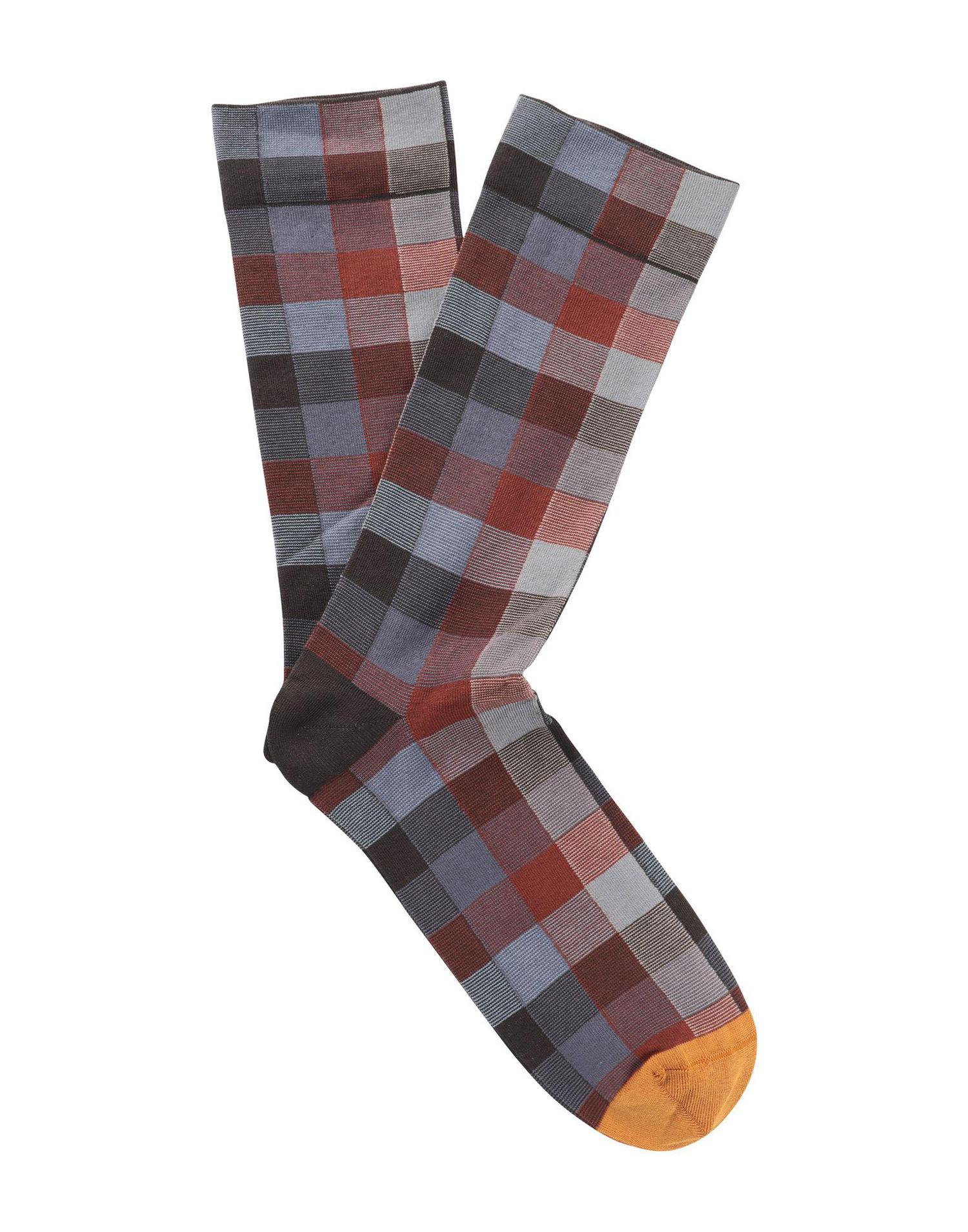 recommend product preview image