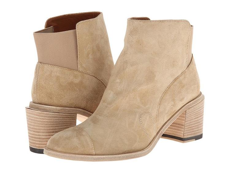 recommend product preview image