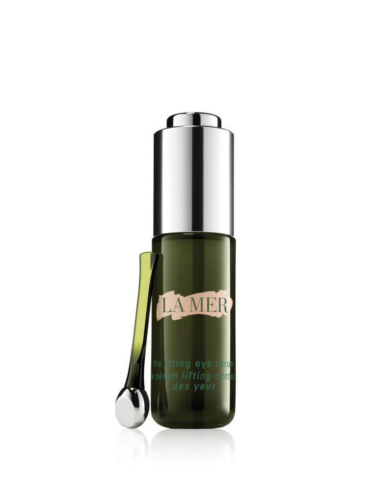 recommend product preview image