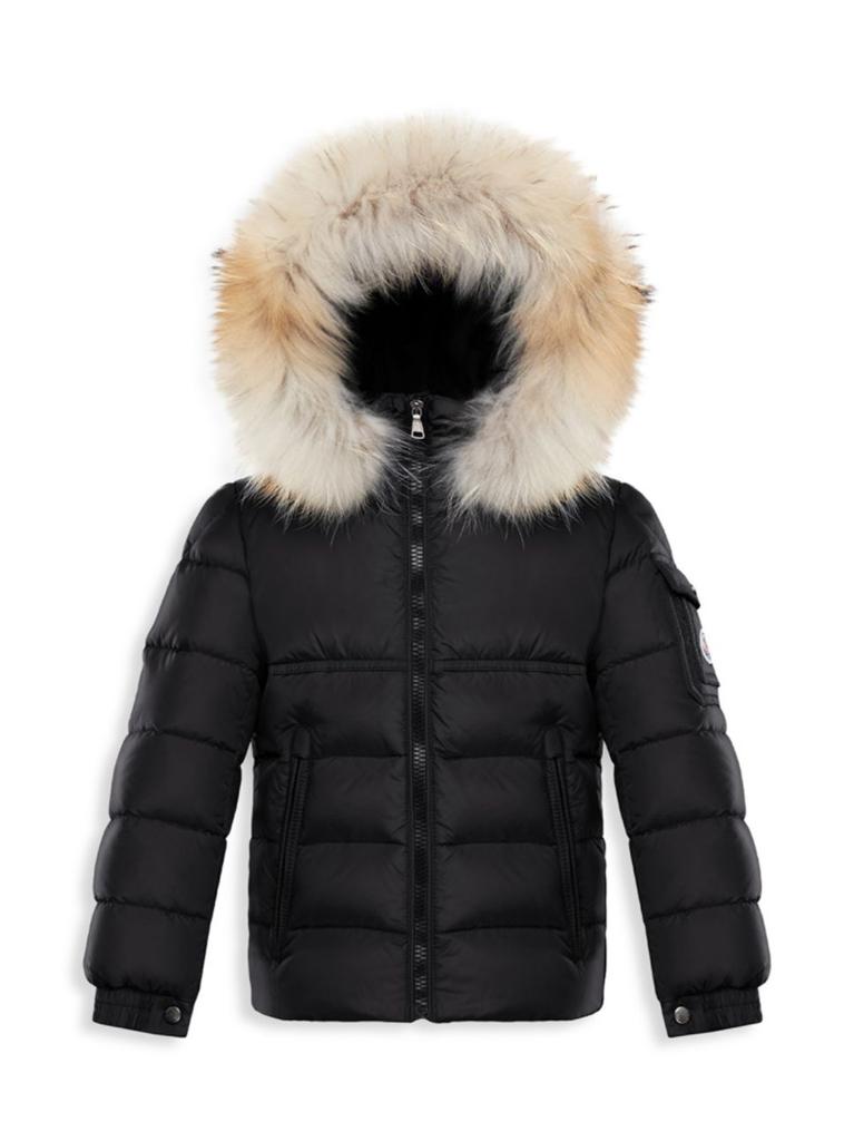 recommend product preview image