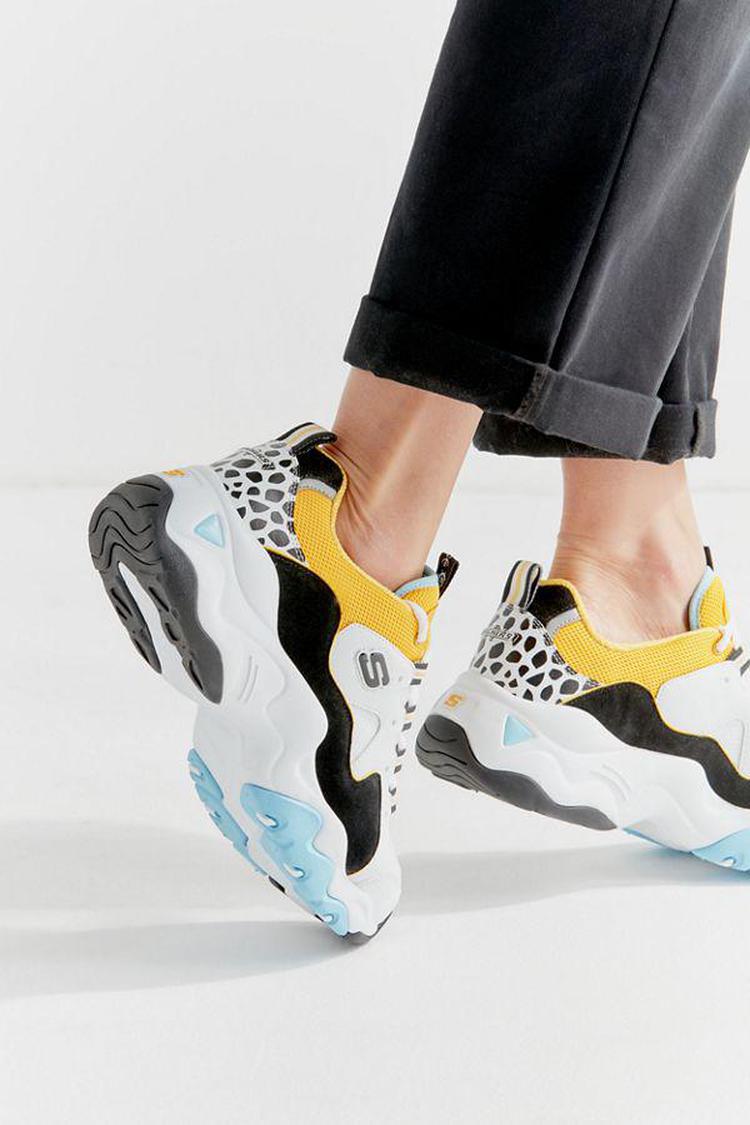 recommend product preview image