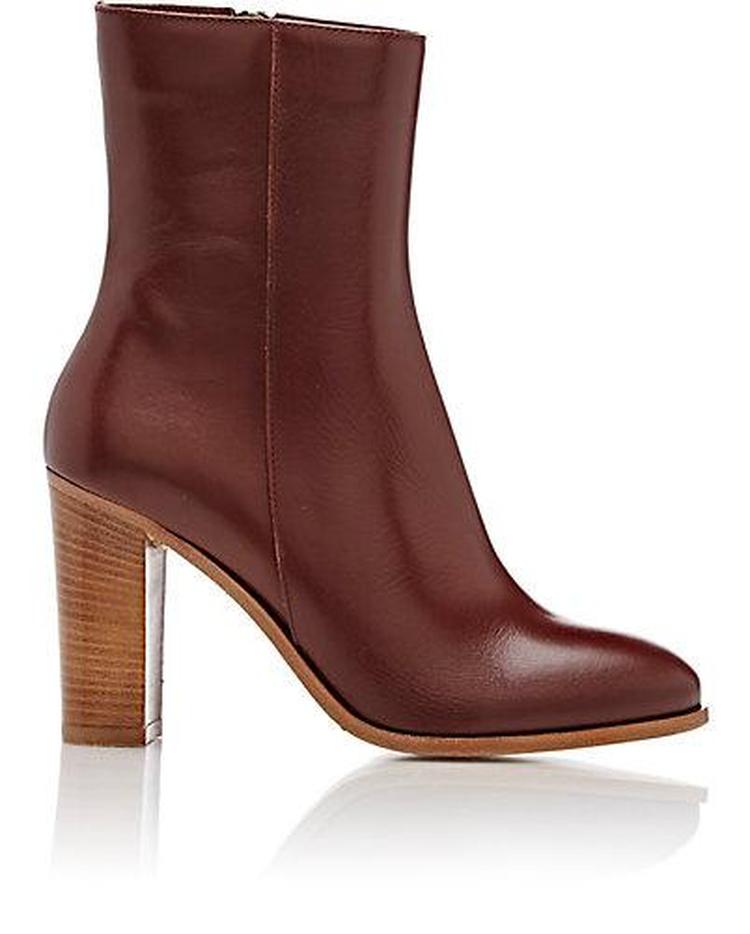 recommend product preview image