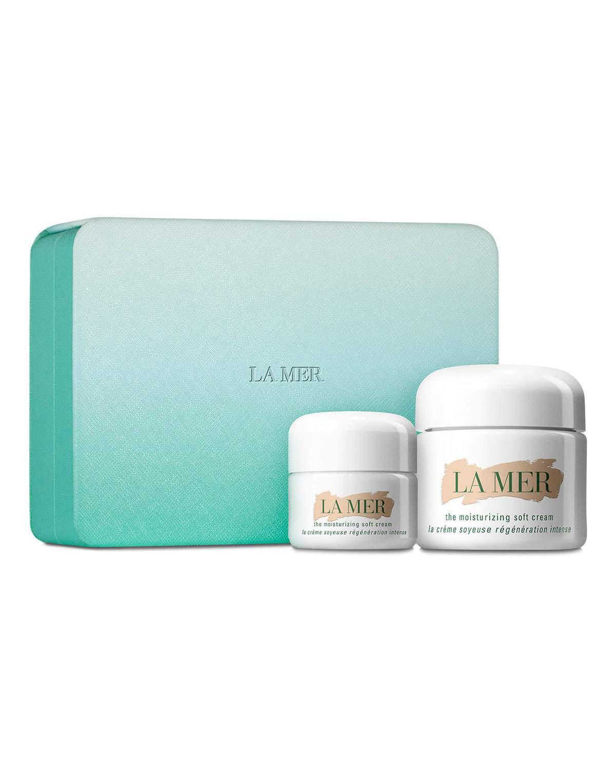 recommend product preview image