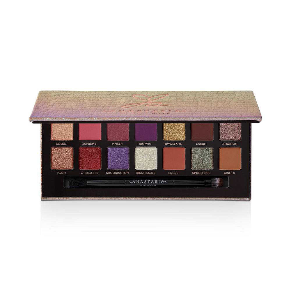 recommend product preview image