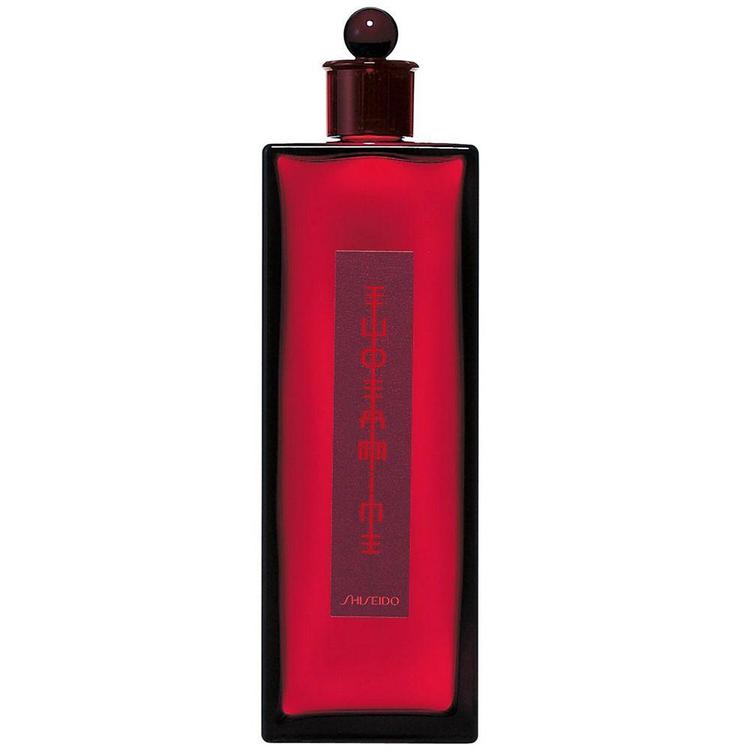 recommend product preview image