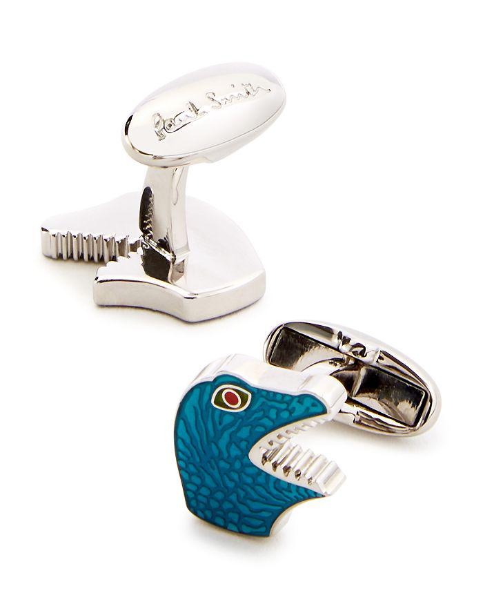 recommend product preview image