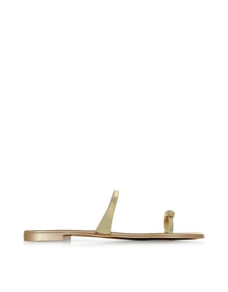 recommend product preview image