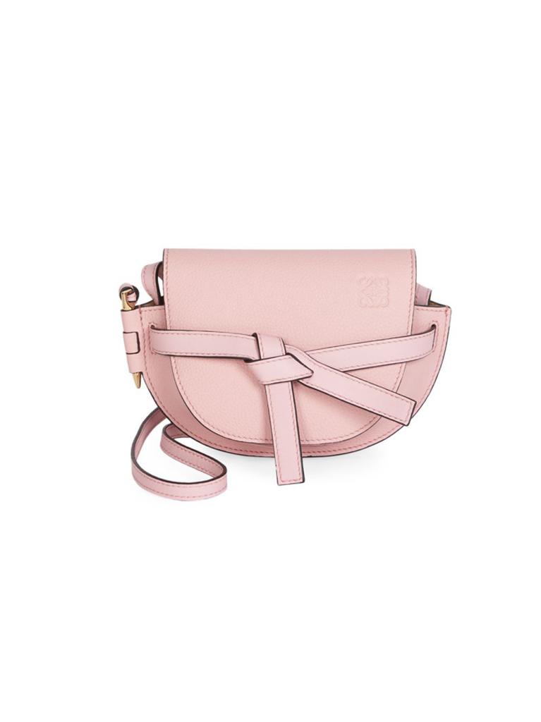 recommend product preview image