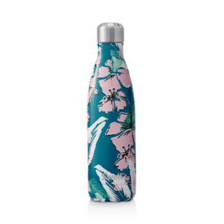 recommend product preview image