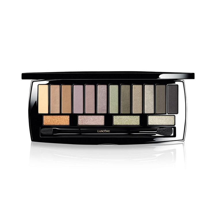 recommend product preview image