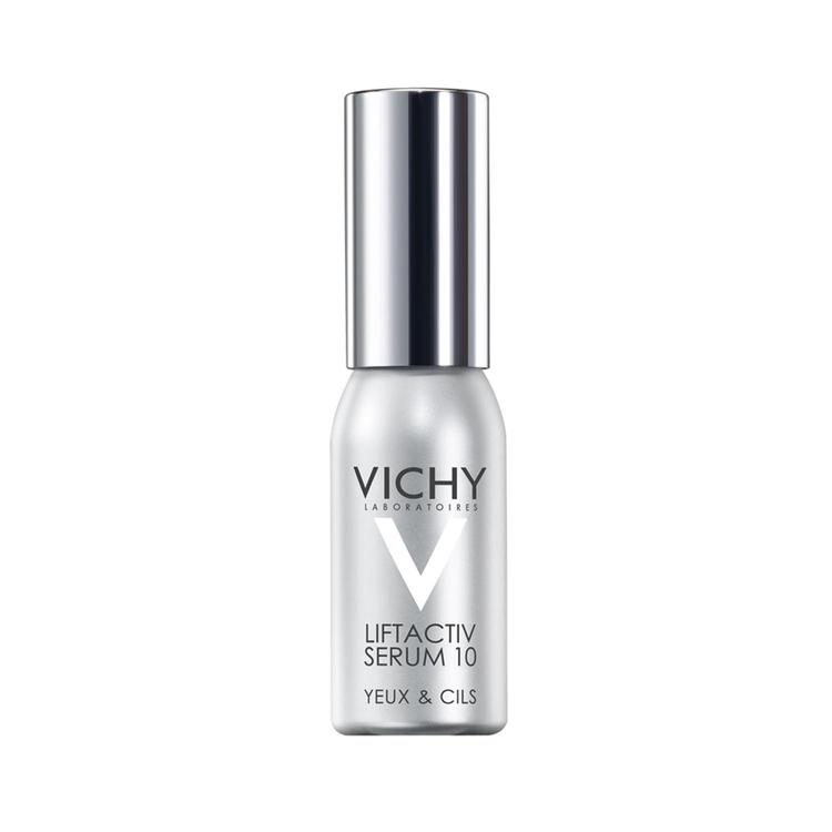 recommend product preview image