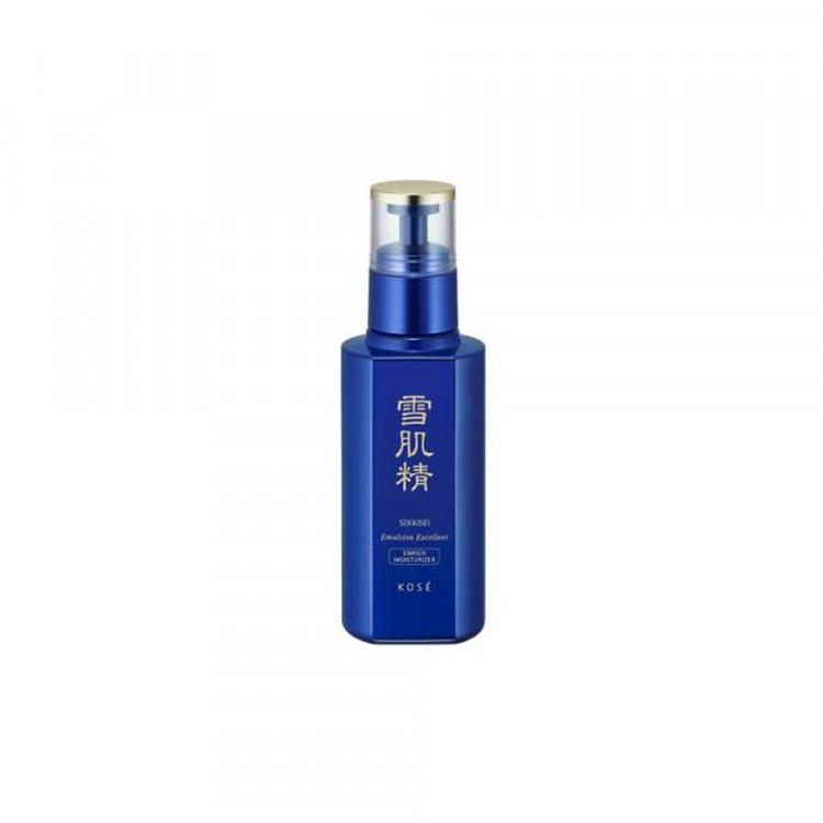 recommend product preview image