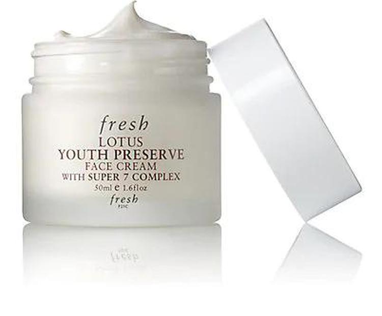 recommend product preview image