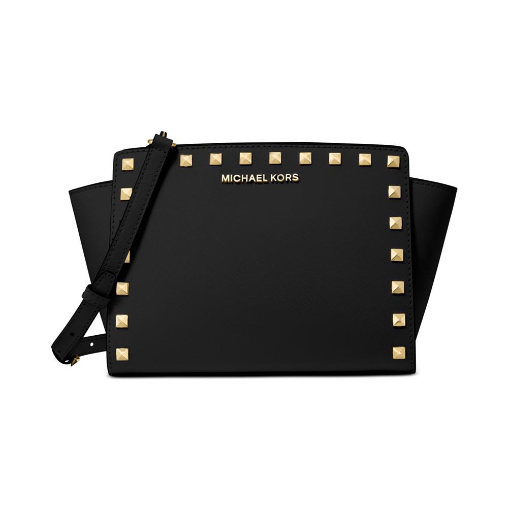 recommend product preview image