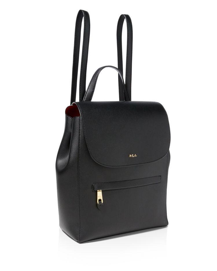 recommend product preview image