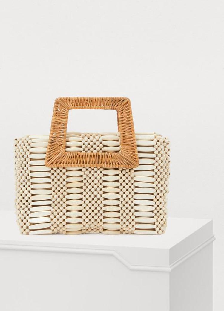 recommend product preview image