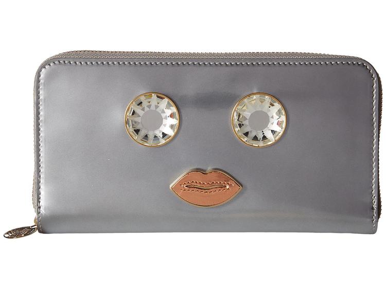 recommend product preview image