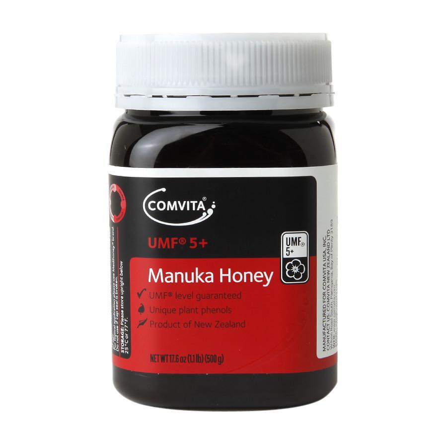 recommend product preview image