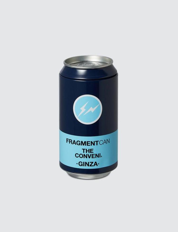 recommend product preview image