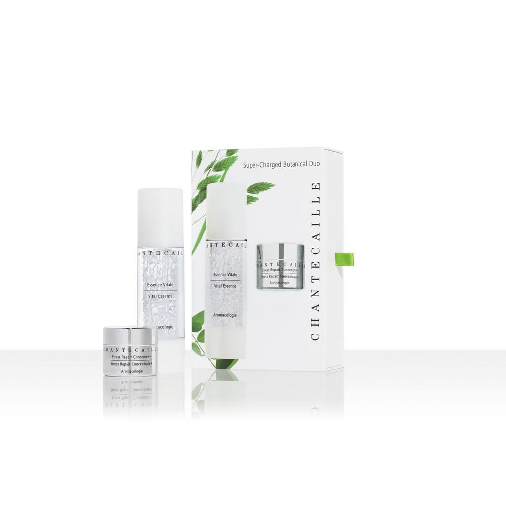 recommend product preview image