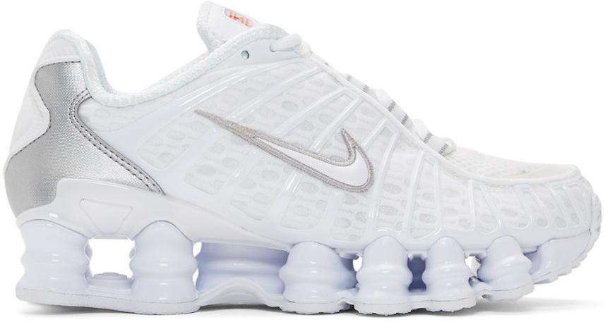 recommend product preview image