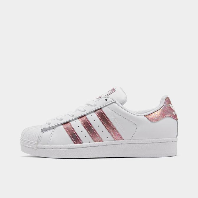 recommend product preview image