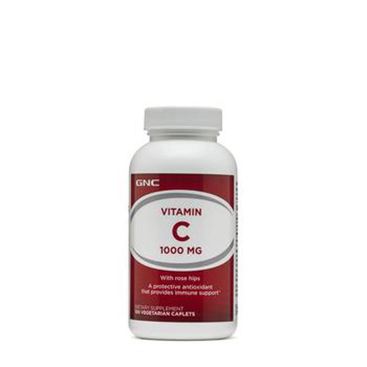 recommend product preview image