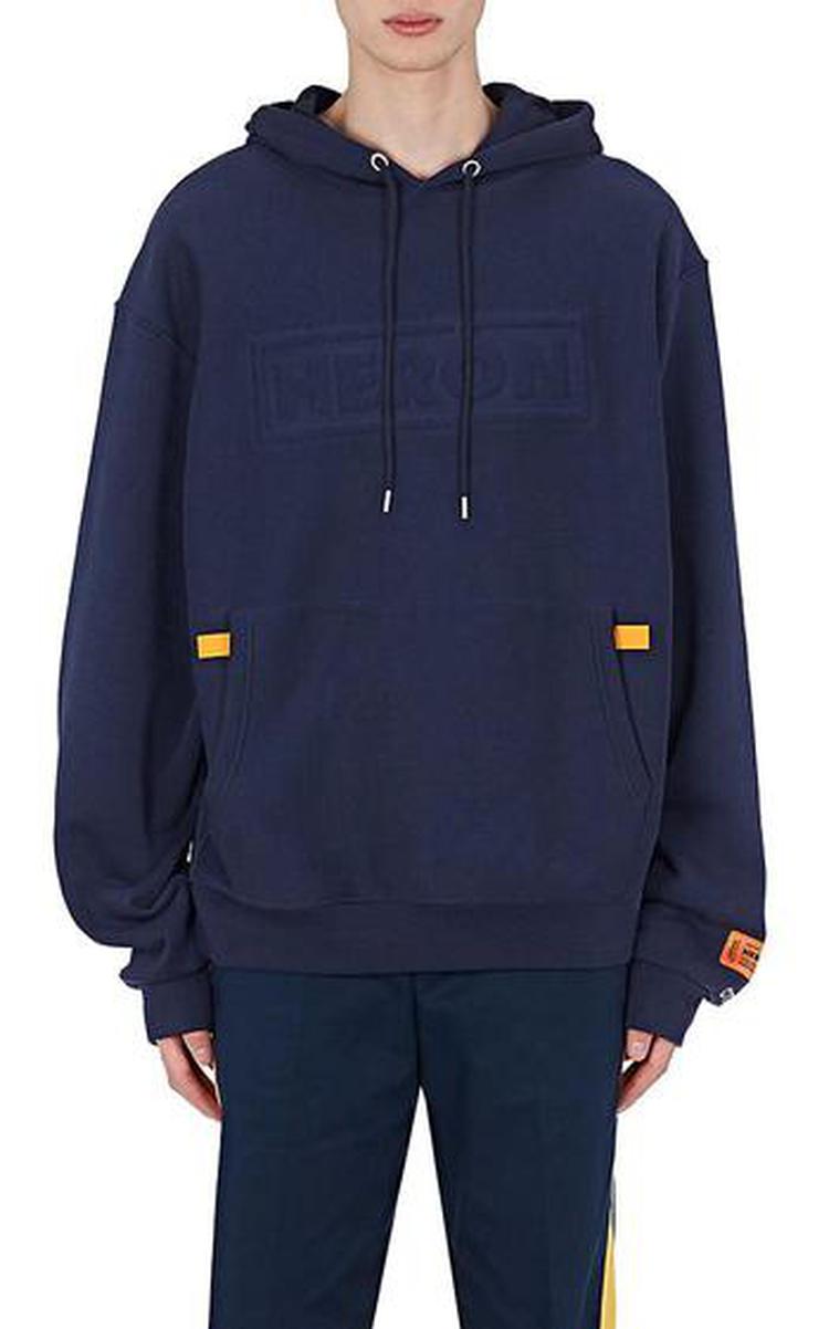 recommend product preview image