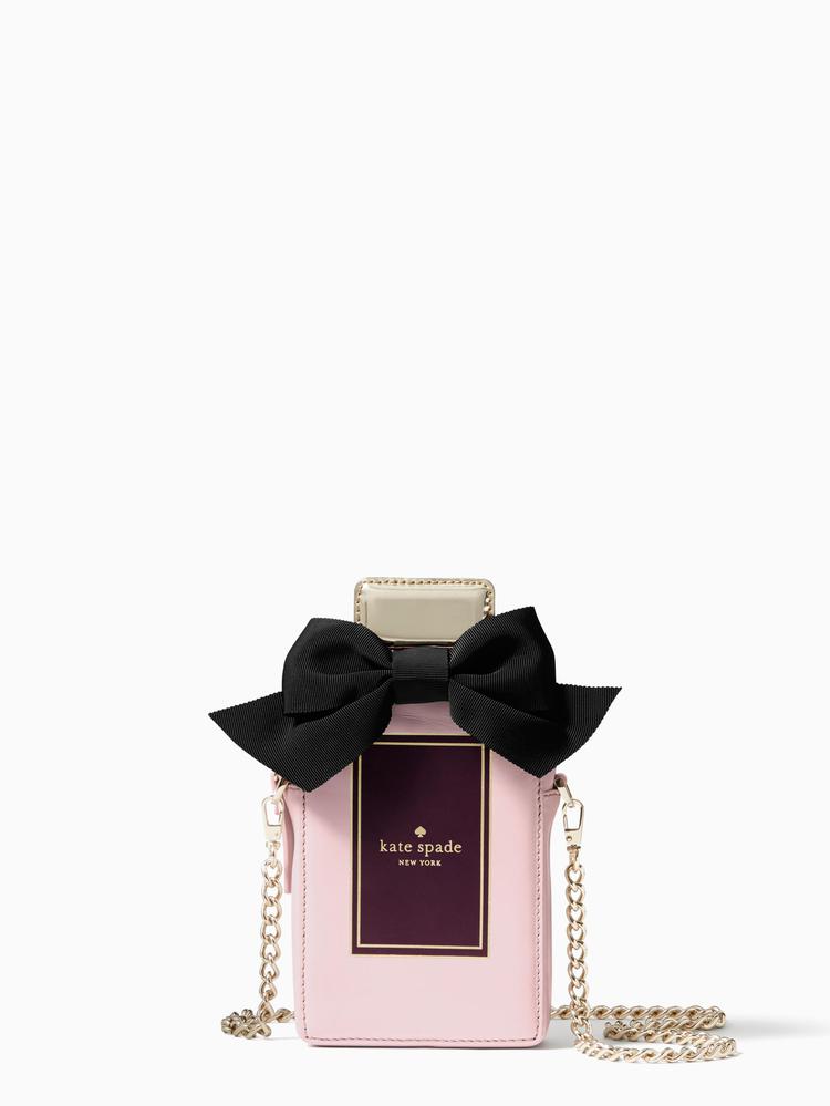 recommend product preview image