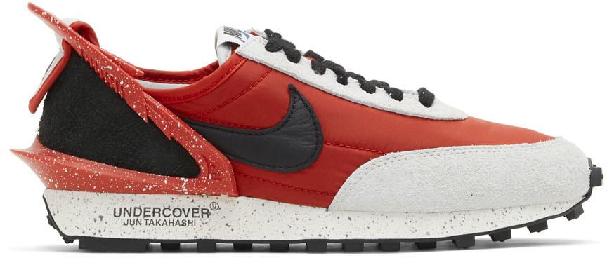 recommend product preview image