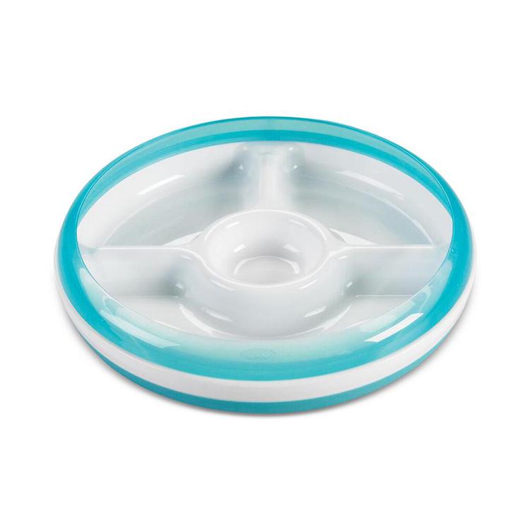 recommend product preview image