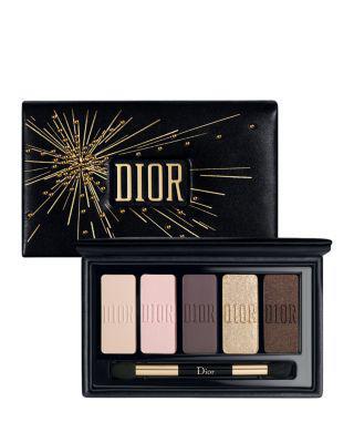 recommend product preview image