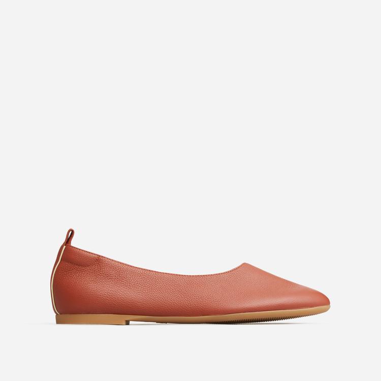 recommend product preview image