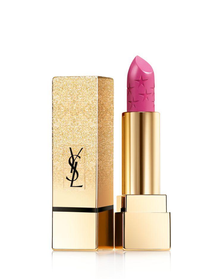 recommend product preview image