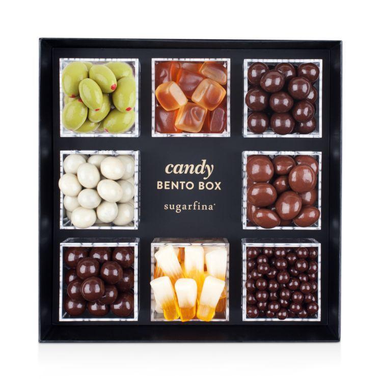 recommend product preview image